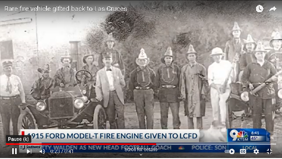 model t fire.png