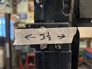 IMG_0623.jpg