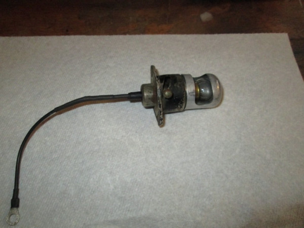 dash lamp.JPG