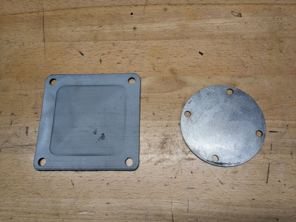 starter block off plates.jpg