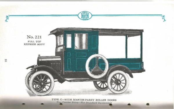 Screenshot 2024-03-072 112347.png