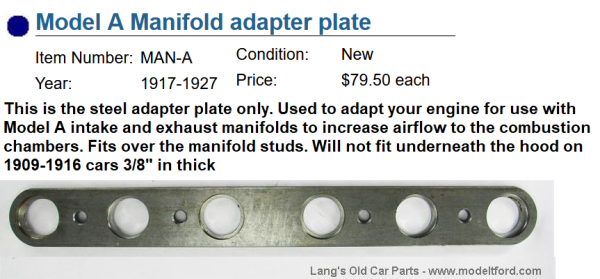 adaptor plate.png