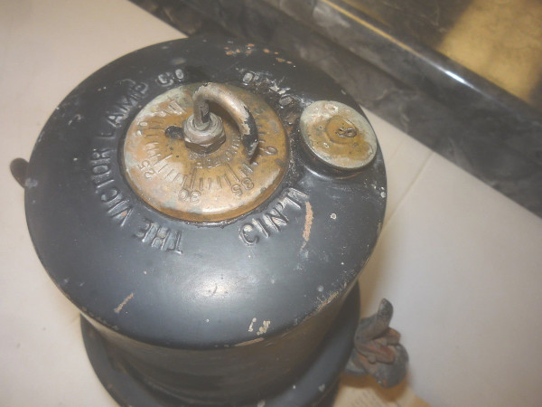 VICTOR GENERATOR -EMBOSSED 2.jpg