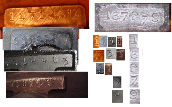 stampsbbb.png