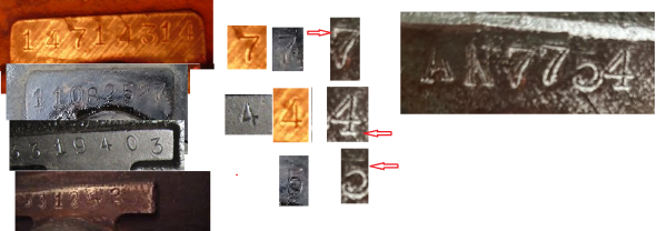 stampsbbb2.png