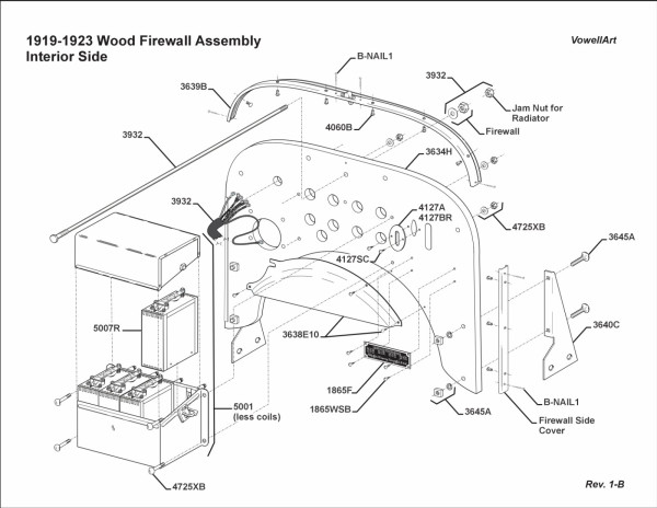 1919-1923FirewallAssembly-InteriorSide2.jpg