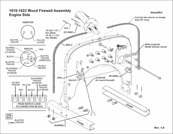 1919-1923FirewallAssembly-EngineSide2.jpg