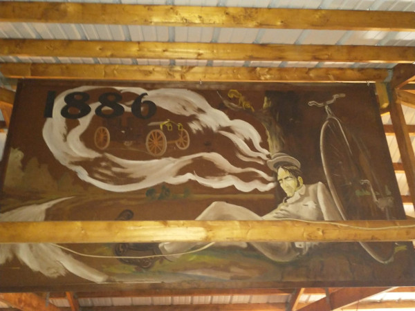 ford painting .jpg