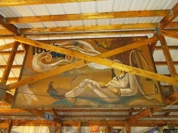 ford painting 2.jpg