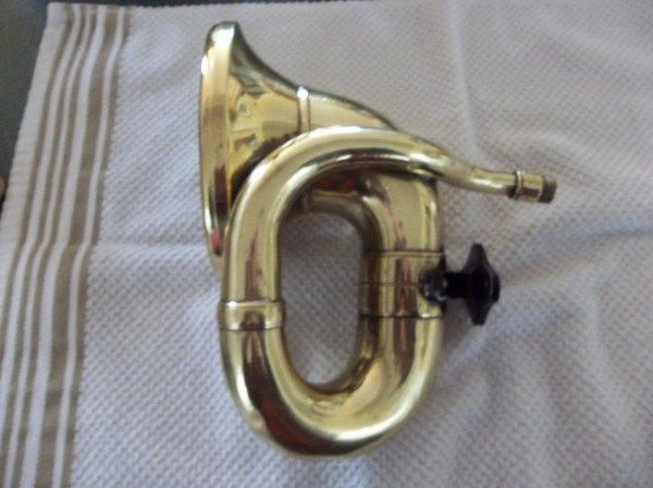 100B4510.JPG