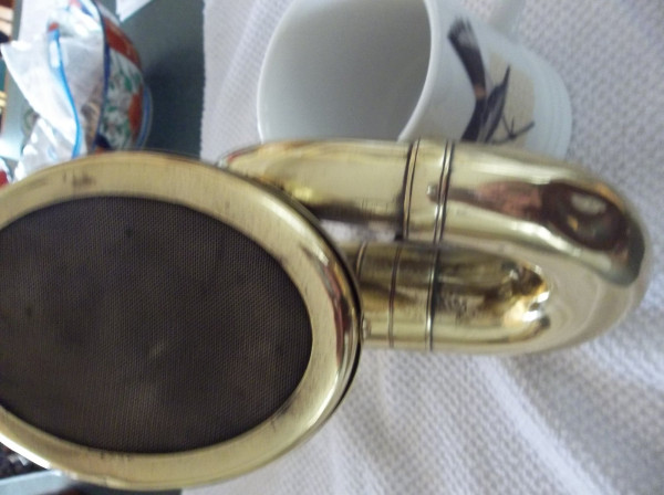 100B4490.JPG