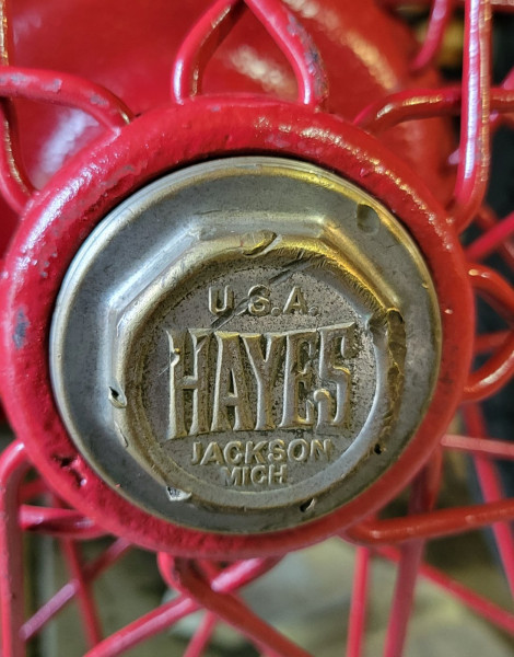 hubcap 3 (2).jpg