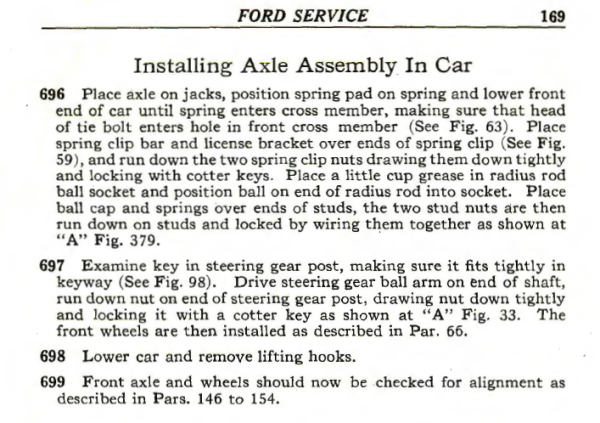 installing axle.png