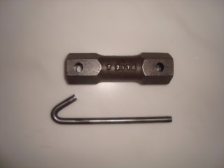 DSC03330.jpg