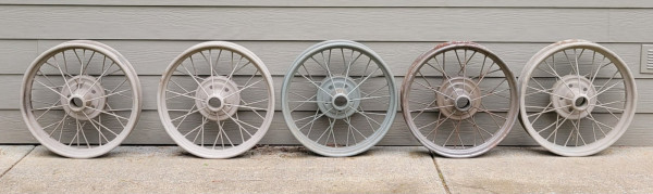 26-27 wire wheels 2.jpg