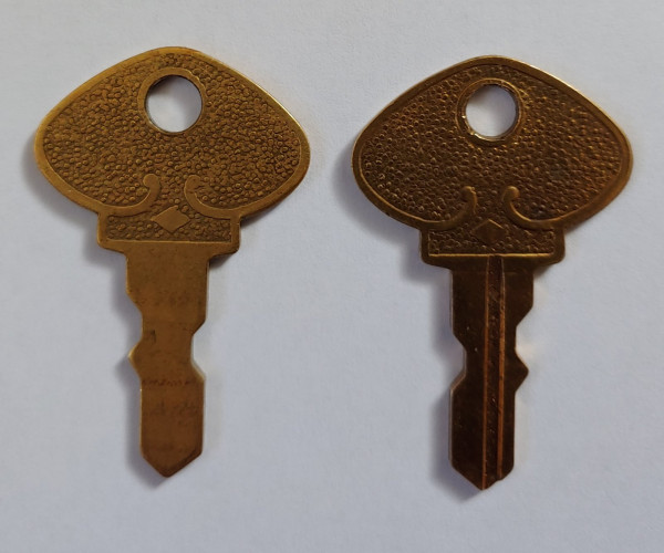 Truck Keys.jpg