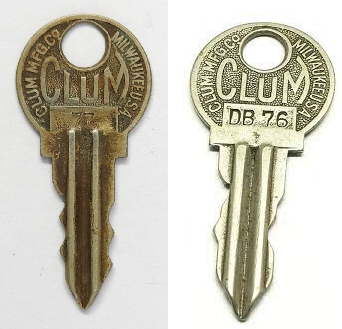 clum key.png