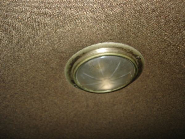 DSC06532.JPG