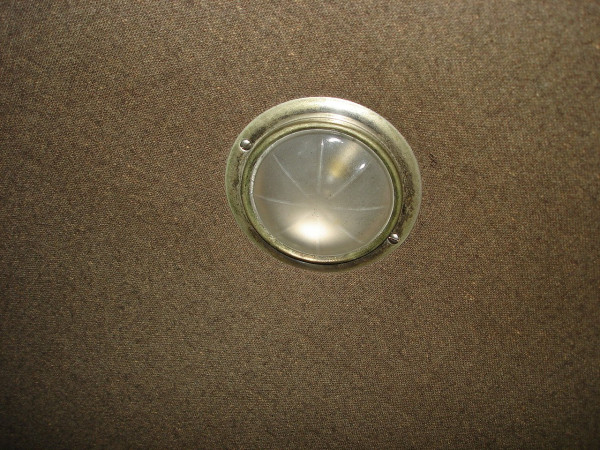 DSC06533.JPG