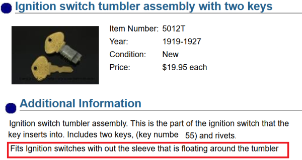 tumbler.png