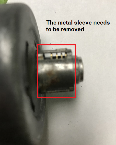 sleeve removed.png