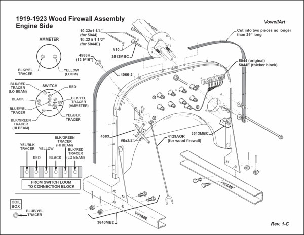1919-1923FirewallAssembly-EngineSide2.jpg