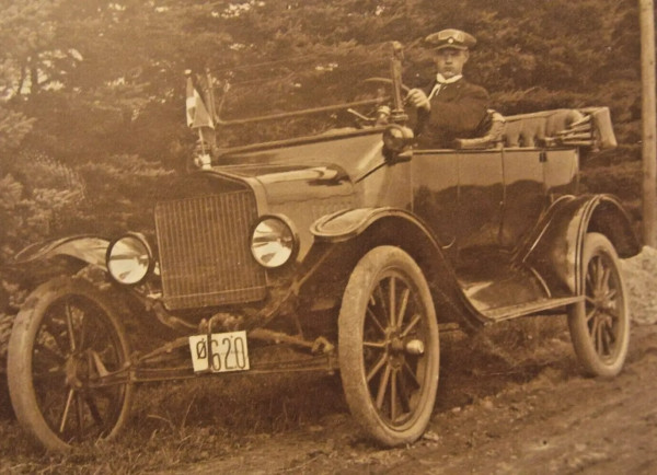 Danish Model T.jpg