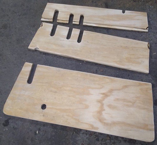 floor boards 03.jpg