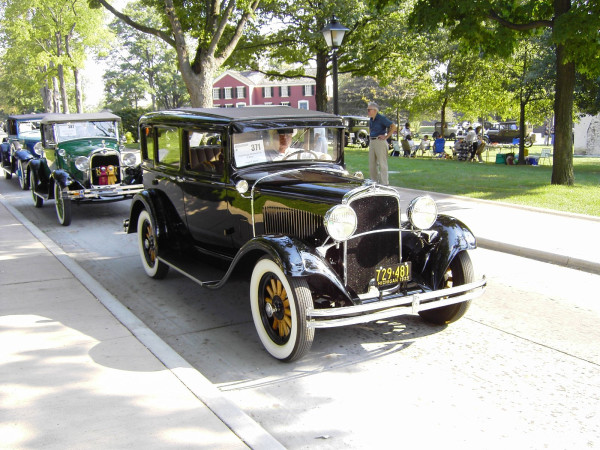 PICT0100.JPG