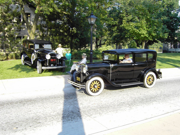 PICT0110.JPG