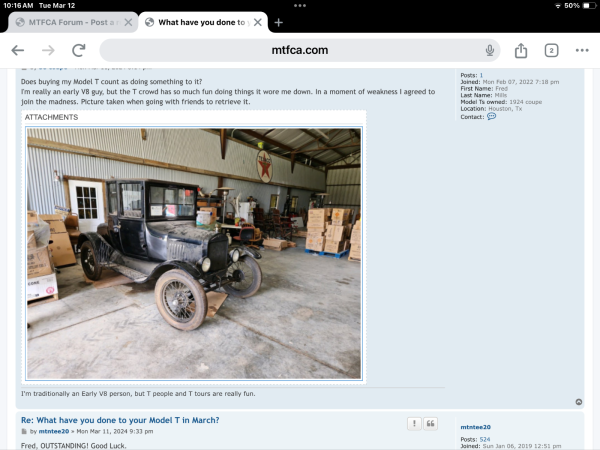 IMG_0255.png