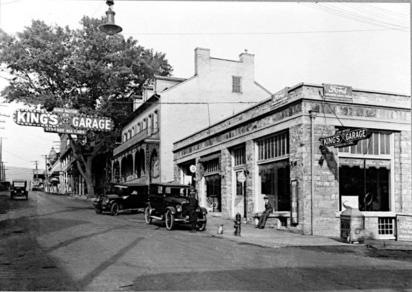 kings_garage_bedford_PA.png