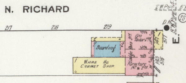 e_pitt_st_bedford_1908.png