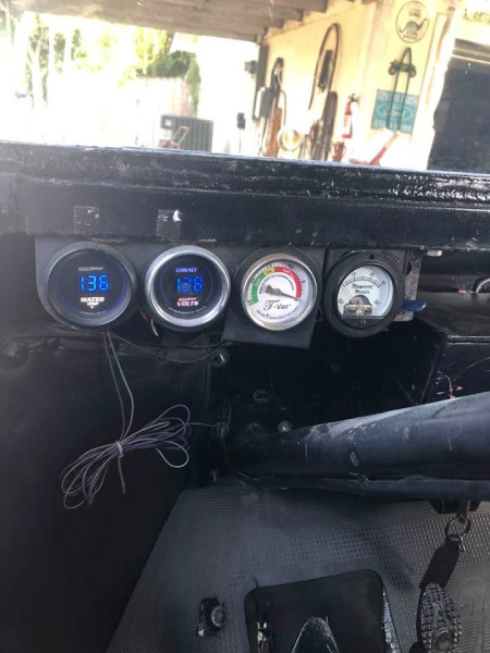 Model T gages.jpg