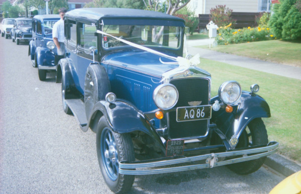 1990 060.jpg