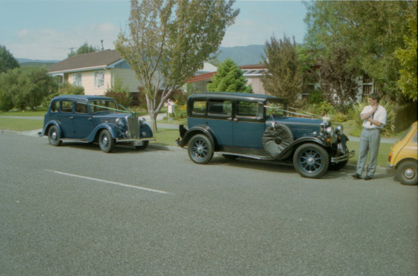 1990 058.jpg