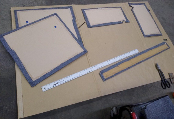 interior panels.jpg