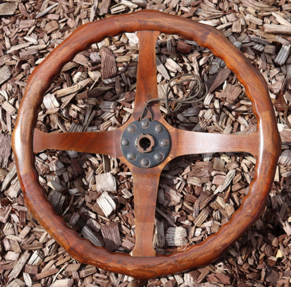 Sewell All Wood 17 inch Steering Wheel 2.jpg