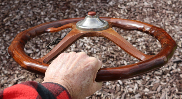 Sewell All Wood 17 inch Steering Wheel 3.jpg