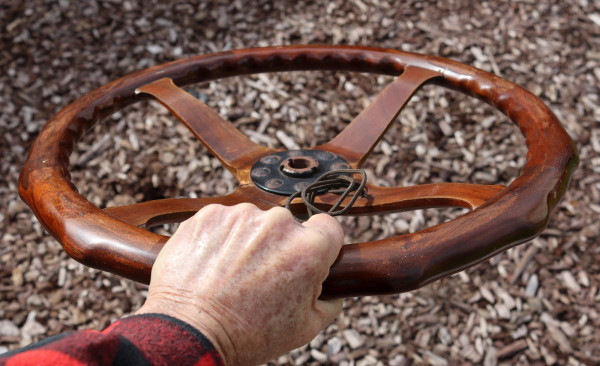 Sewell All Wood 17 inch Steering Wheel 4.jpg