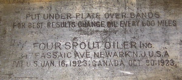 Four spout oiler 2.jpg