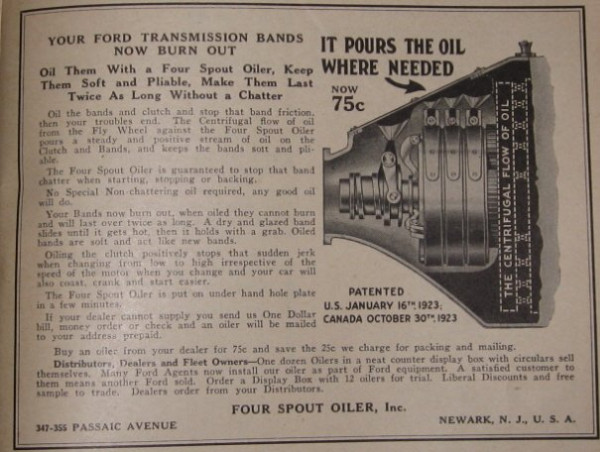 Four spout oiler 3.jpg