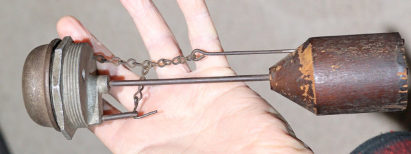 Ringing gas cap 1.jpg