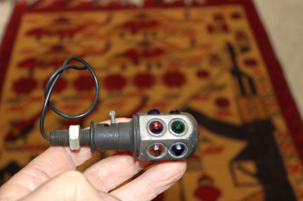 Jeweled dash Lamp 1.jpg