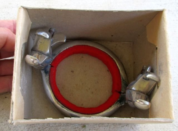 steering control 7.jpg