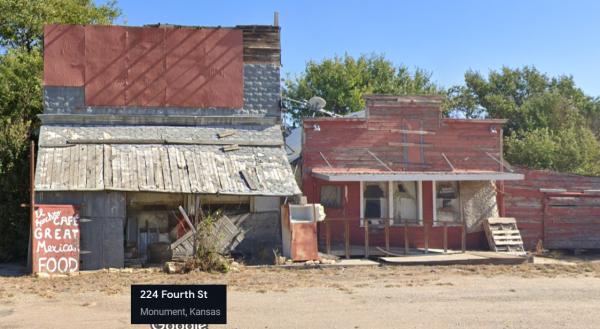 monument ks.png