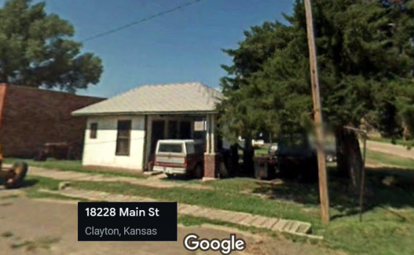 clayton ks.png