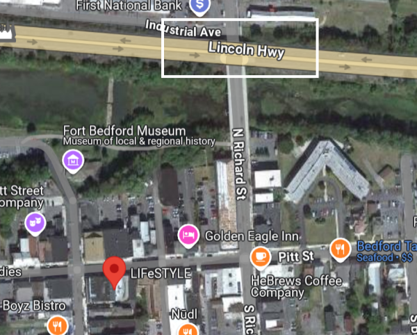 Lincoln Hwy.png