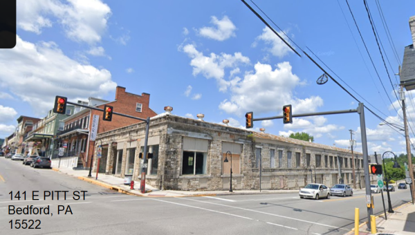 141 E PITT ST Bedford, PA 15522.png