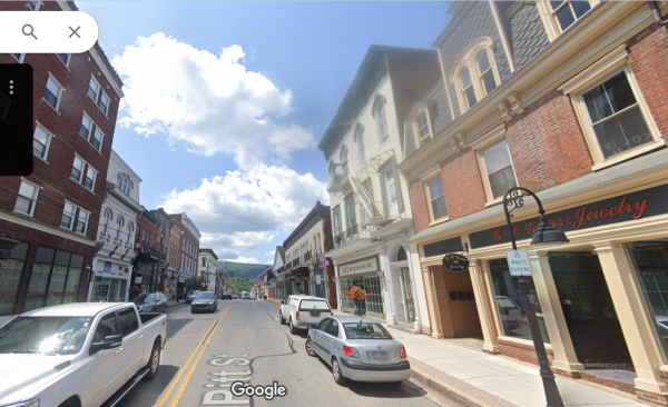 bedford 1.png